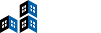 Loyalty Buyer